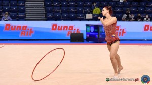 bejdic sara bih foto simone ferraro sfa 9069 copia